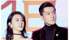 娱乐圈明星大瓜爆料,揭秘明星背后的惊人真相