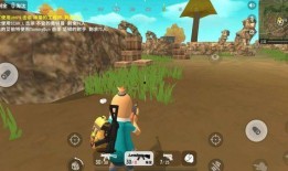 香肠派对ss4新爆料最新身份卡,神秘身份卡背后的秘密