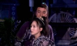 敬祺青橙爆料完整视频,独家内幕大公开