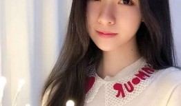 风景爆料阿冷视频大全下载,一场视觉盛宴的云端之旅