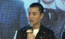 娱乐新闻明星大爆料是谁,明星大爆料幕后真相曝光