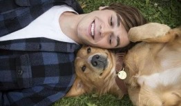 希狗视频在线观看,畅享欢乐时光，在线观看轻松娱乐