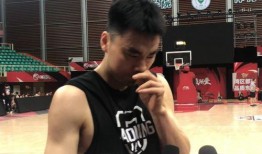 二哥爆料杨鸣签约视频在线观看,二哥爆料签约视频在线观看