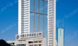 深圳大厦爆料最新消息新闻,最新爆料揭示惊人真相