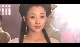 伦理电影在线观看杨贵妃,爱与忠诚的千古传奇