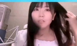 娱乐吃瓜酱露脸,网红背后的真实故事