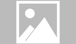 日料海鲜爆料方法视频,独家爆料烹饪技巧，轻松掌握美味秘诀