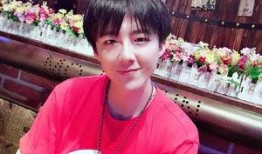 爆料刘宇宁狗仔事件视频,揭秘明星隐私泄露背后的真相