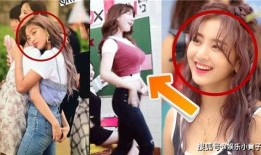 内地娱乐圈最新爆料视频,揭秘明星幕后真相