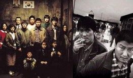 杀人回忆电影在线观看,重温经典悬疑，在线观看惊悚再现