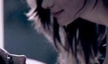 爱情大片在线观看免费,免费在线观看爱情大片，心动瞬间尽在掌握